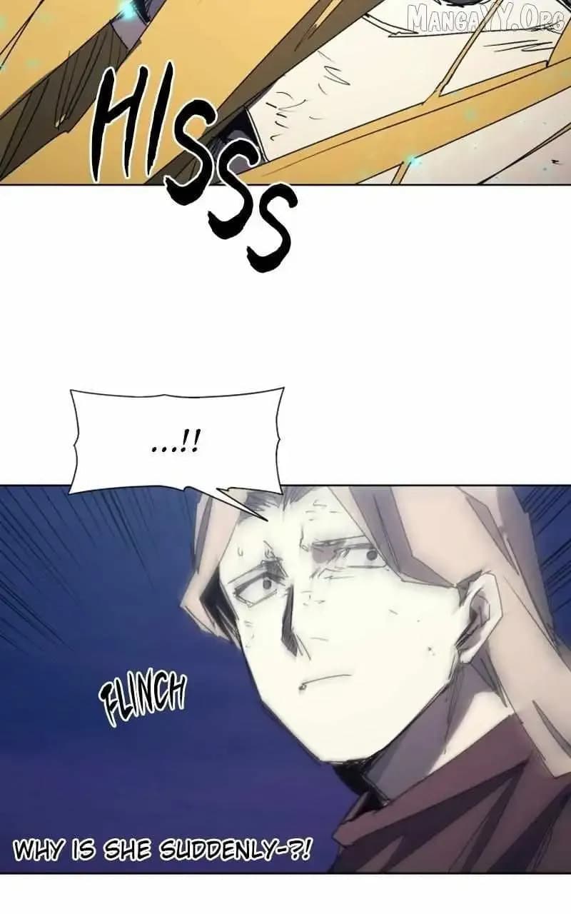 The Ember Knight chapter 224, page 27