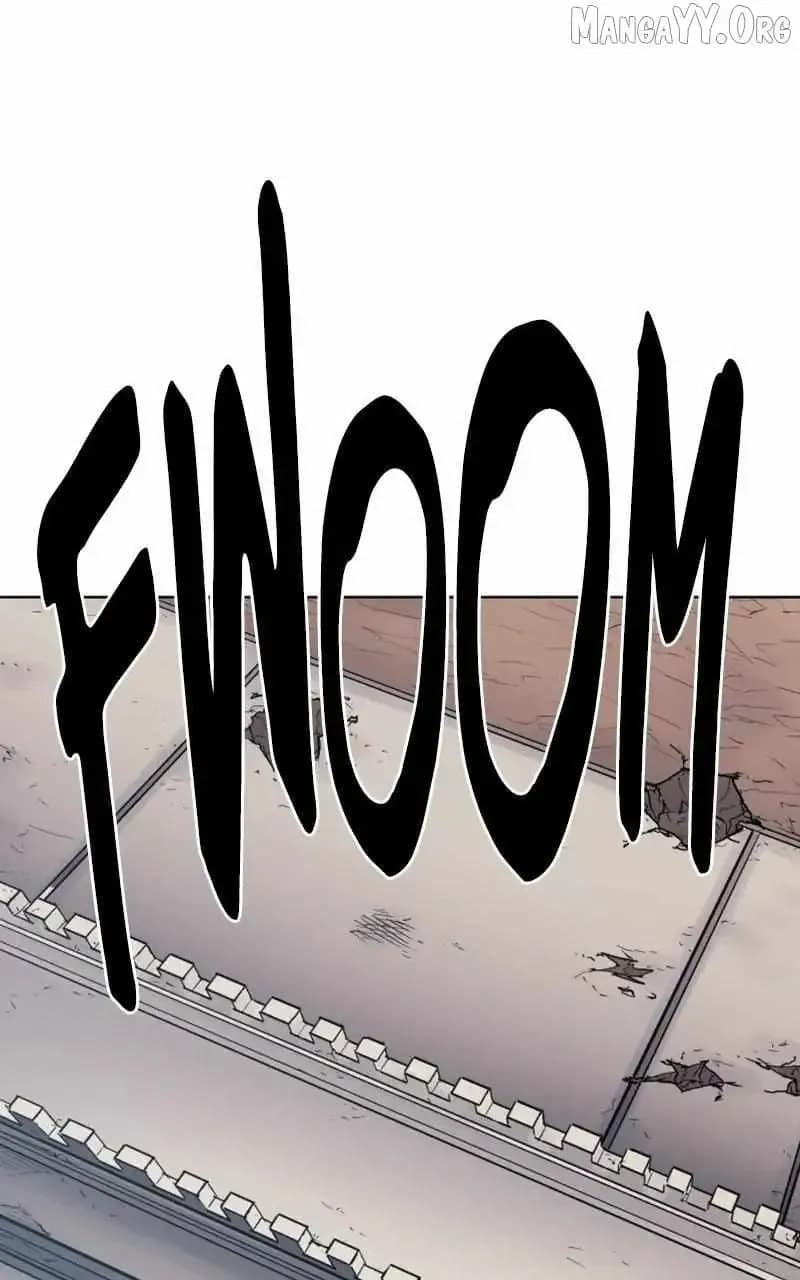 The Ember Knight chapter 224, page 33