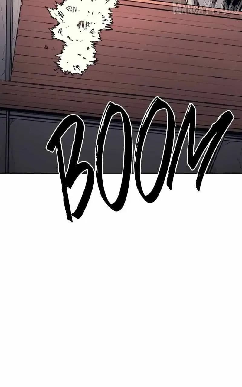 The Ember Knight chapter 224, page 41
