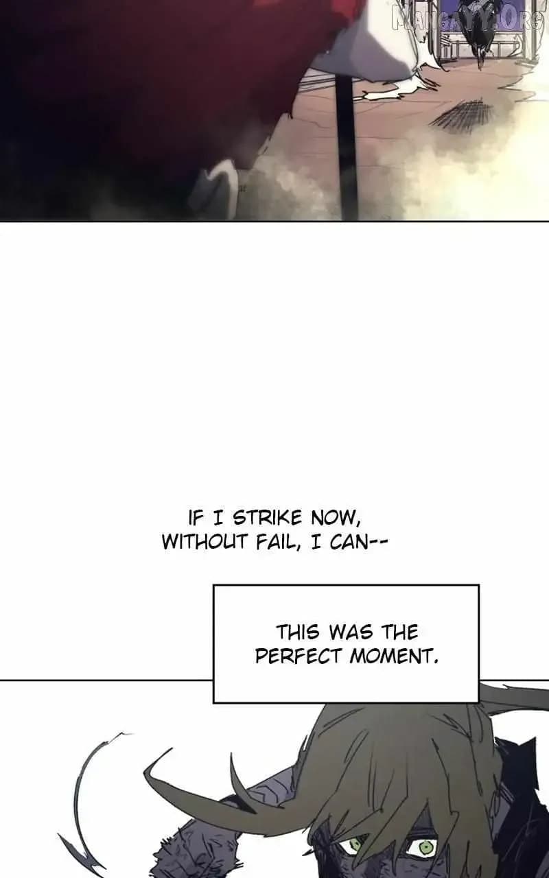 The Ember Knight chapter 224, page 44