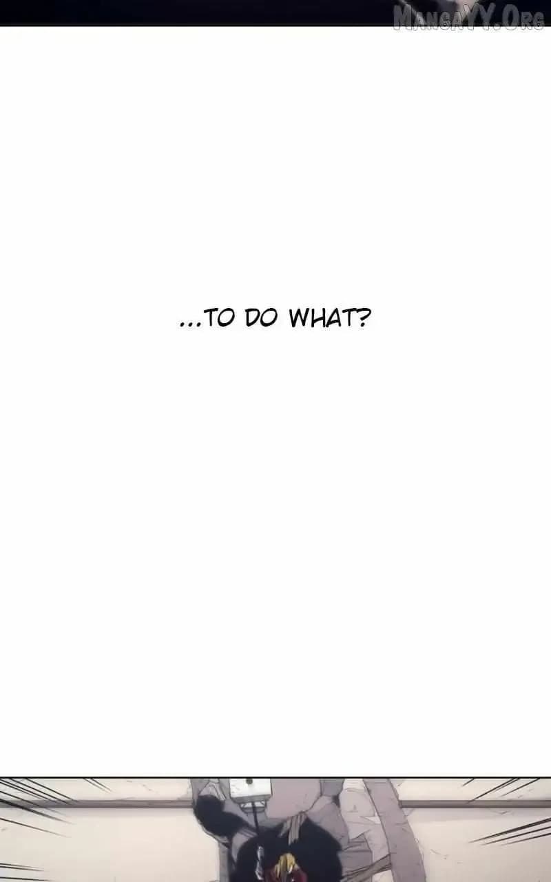The Ember Knight chapter 224, page 48