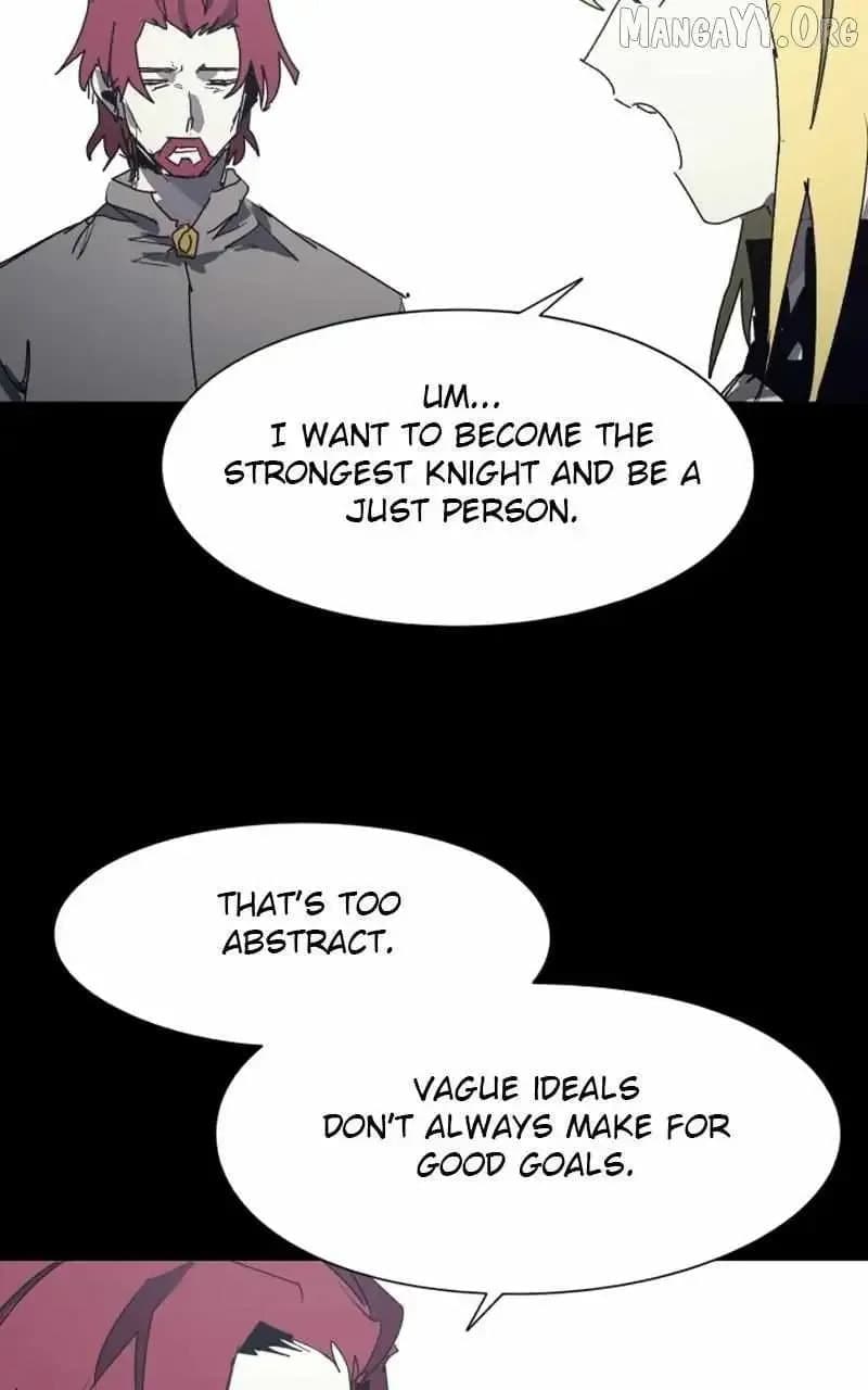 The Ember Knight chapter 224, page 53