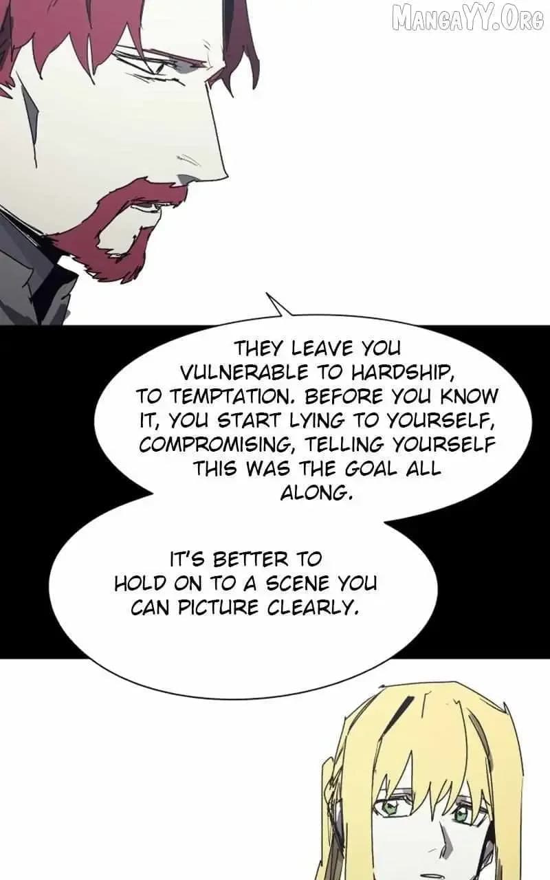 The Ember Knight chapter 224, page 54