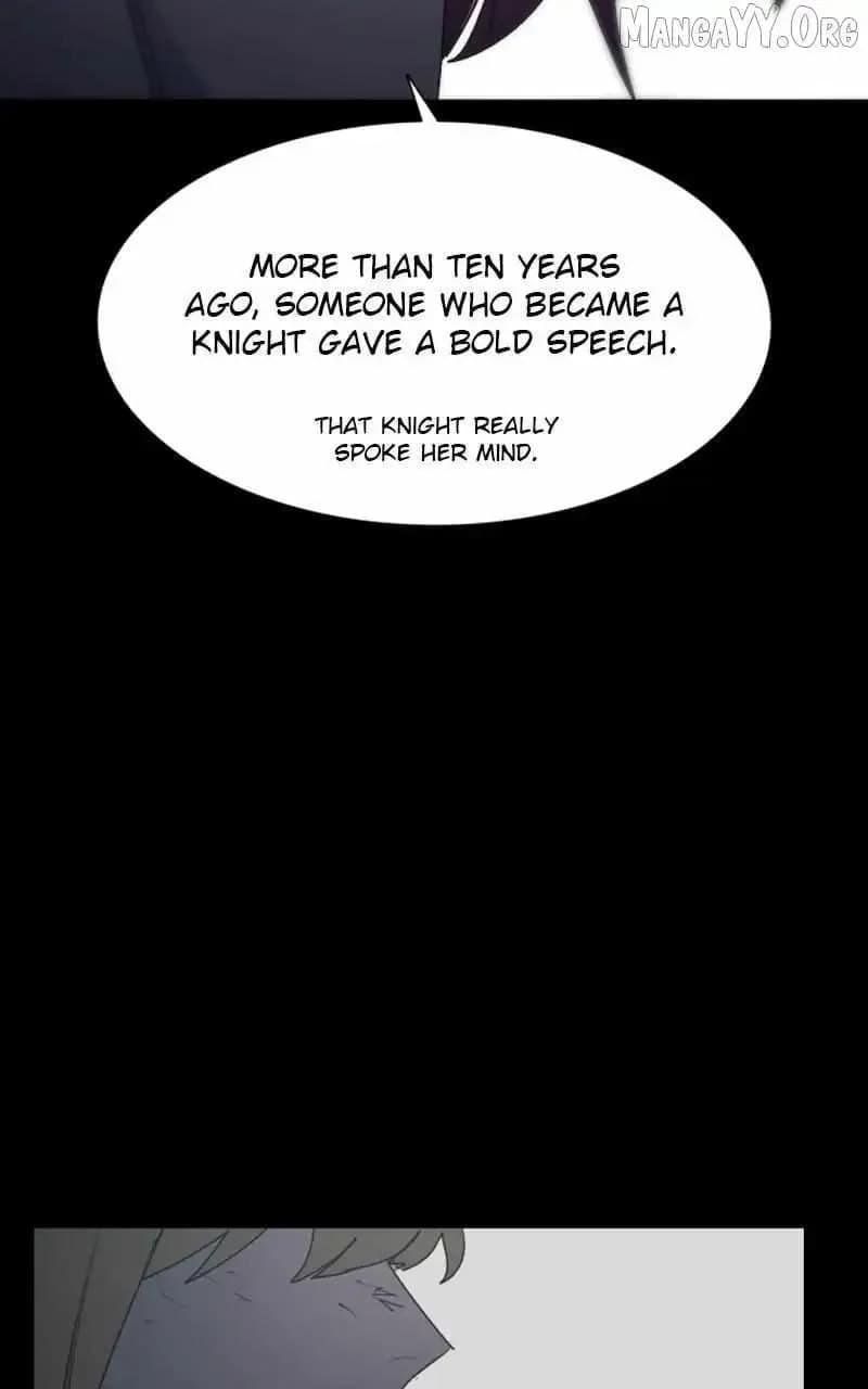 The Ember Knight chapter 224, page 56