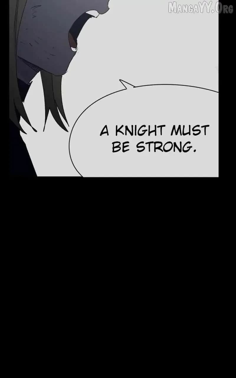 The Ember Knight chapter 224, page 57
