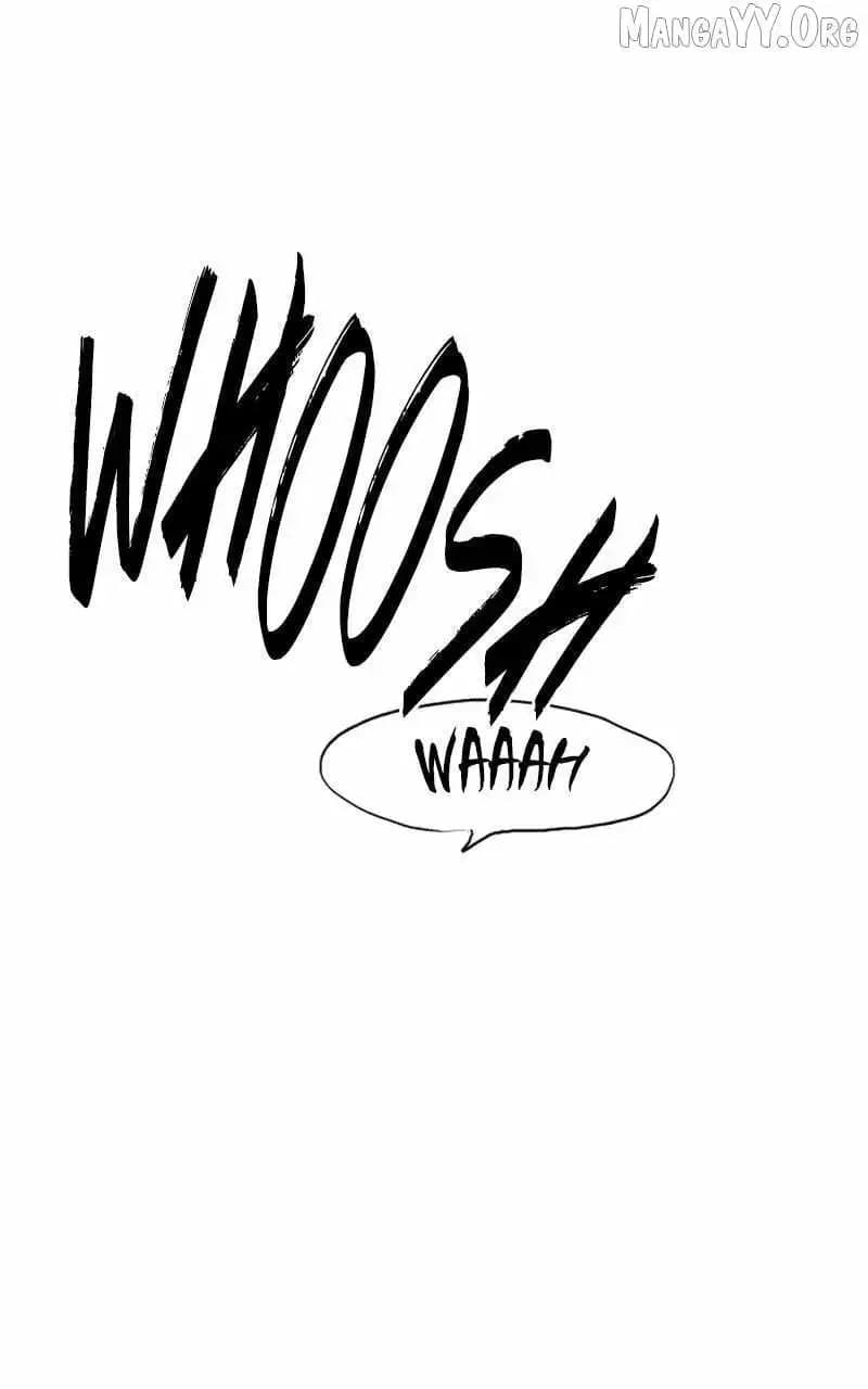 The Ember Knight chapter 224, page 62