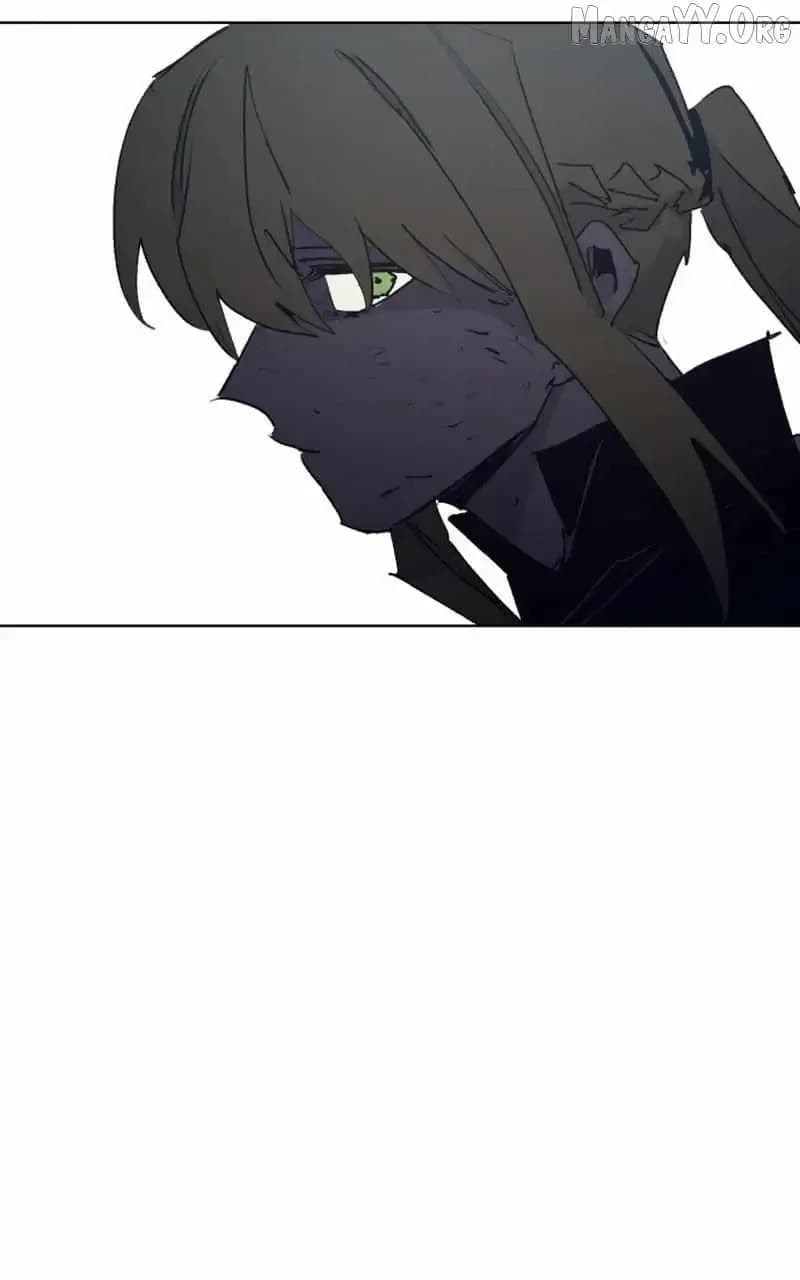 The Ember Knight chapter 224, page 67