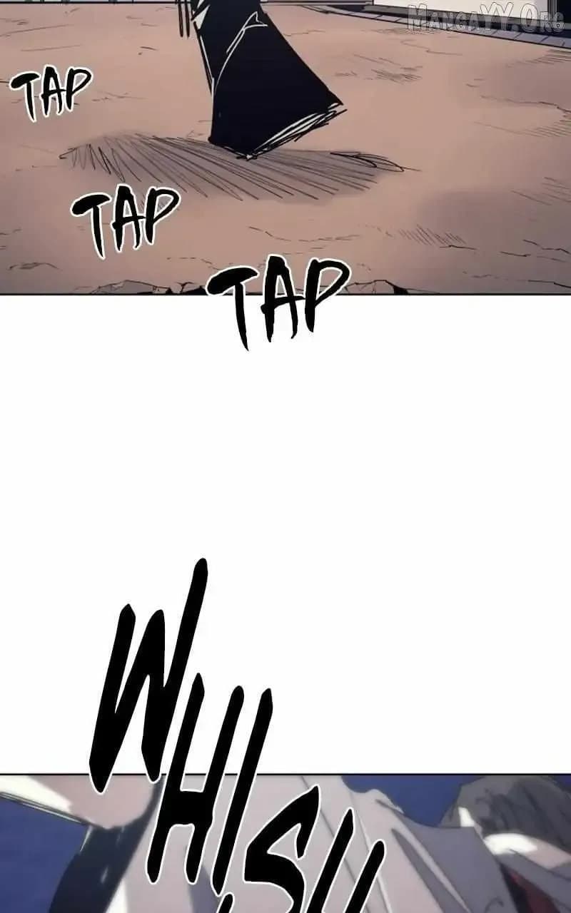 The Ember Knight chapter 224, page 69
