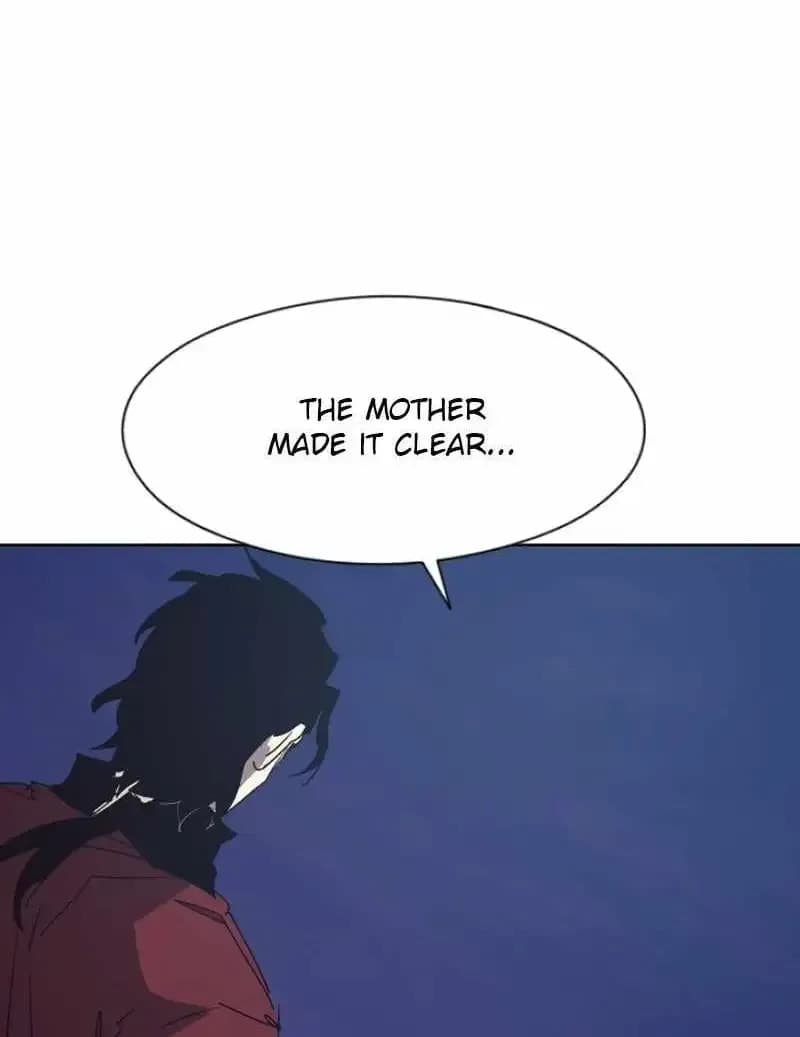The Ember Knight chapter 225, page 1