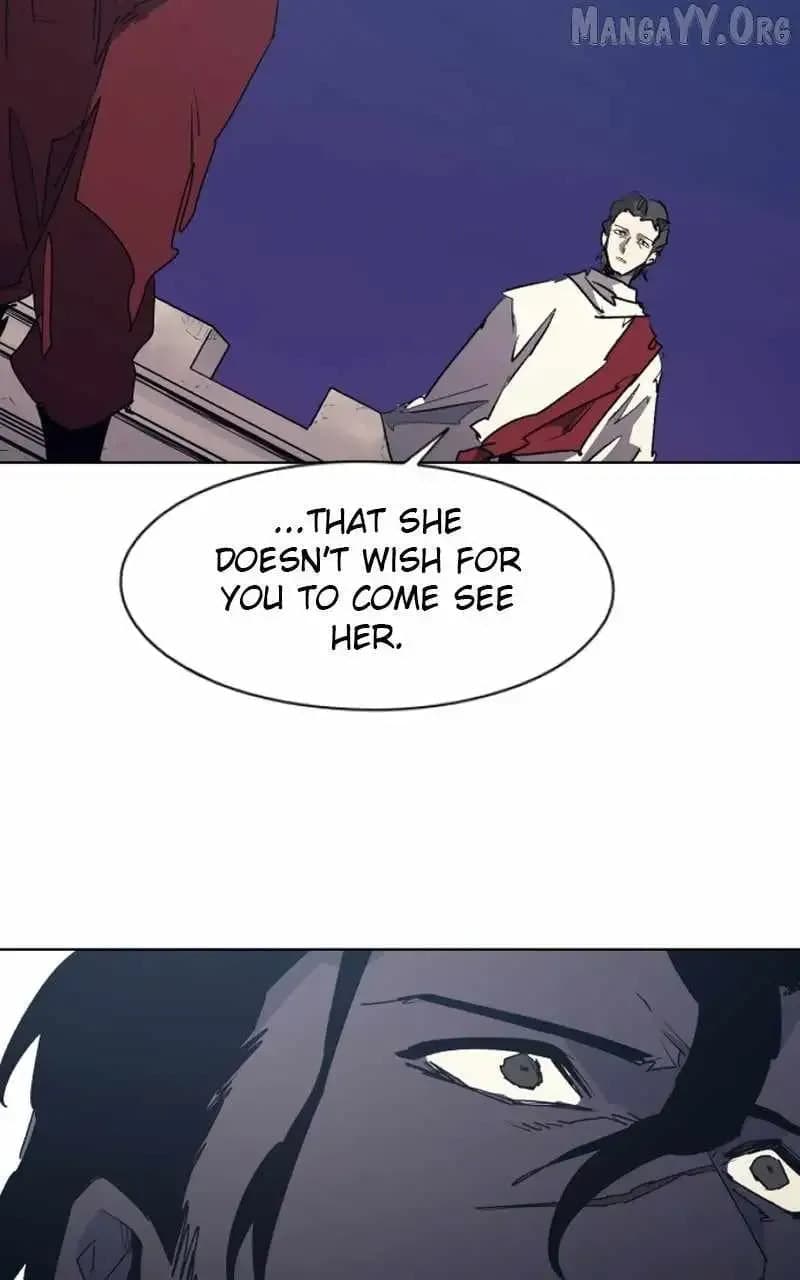 The Ember Knight chapter 225, page 2