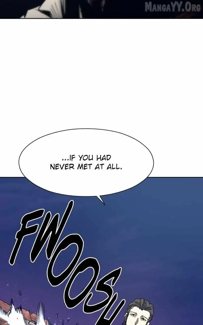 The Ember Knight chapter 225, page 4