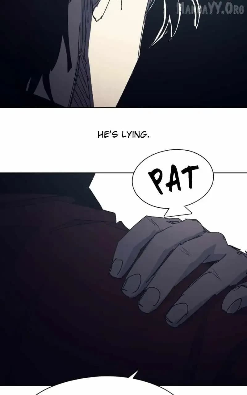 The Ember Knight chapter 225, page 6