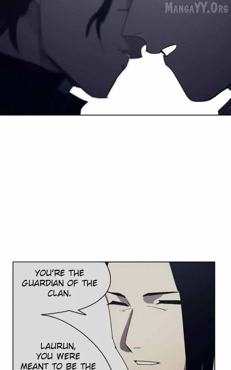 The Ember Knight chapter 225, page 8