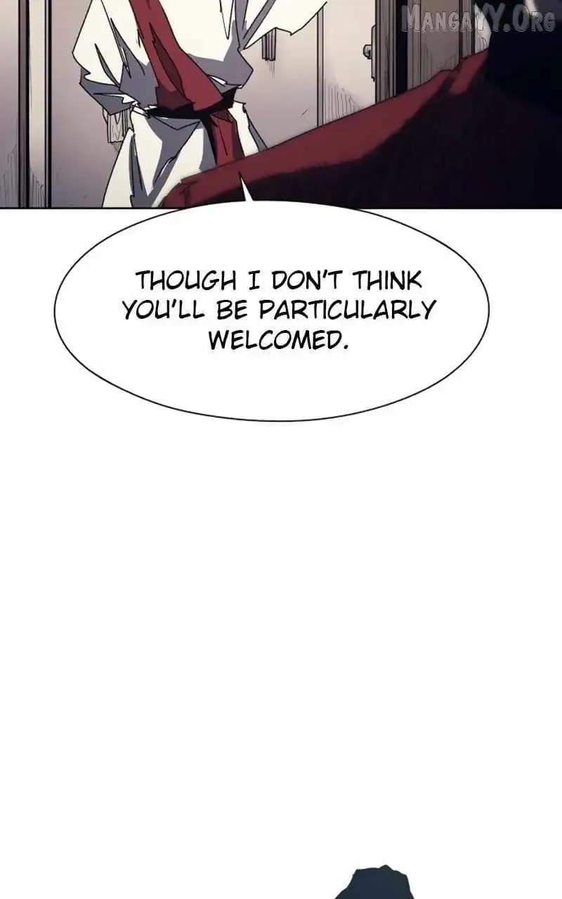 The Ember Knight chapter 225, page 10