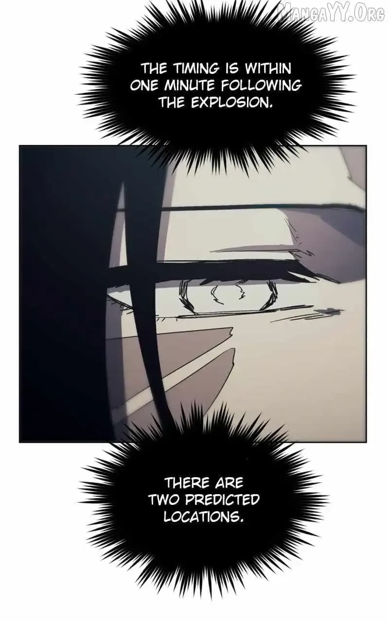 The Ember Knight chapter 225, page 16