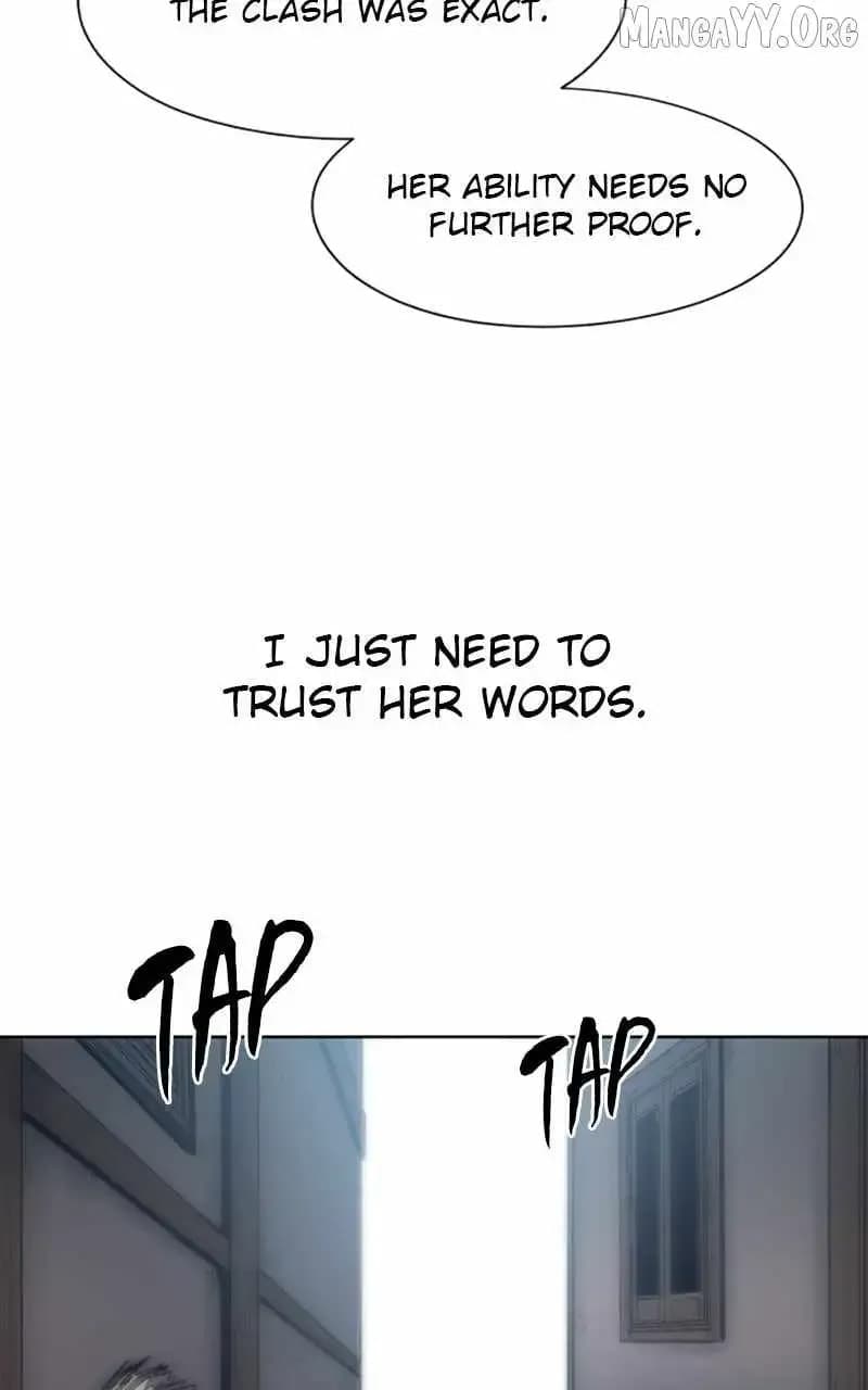 The Ember Knight chapter 225, page 18