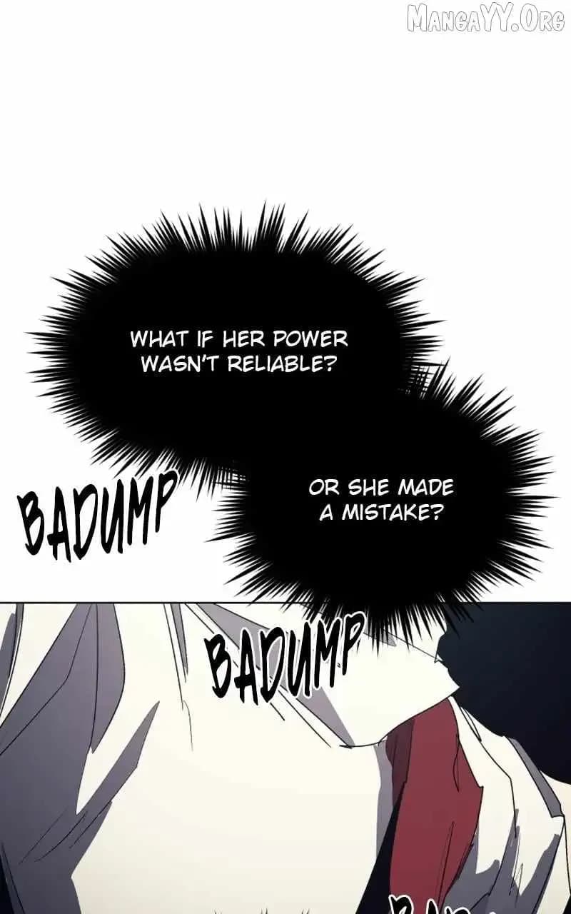 The Ember Knight chapter 225, page 28