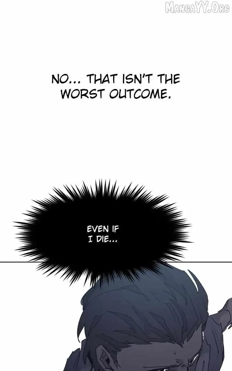 The Ember Knight chapter 225, page 37