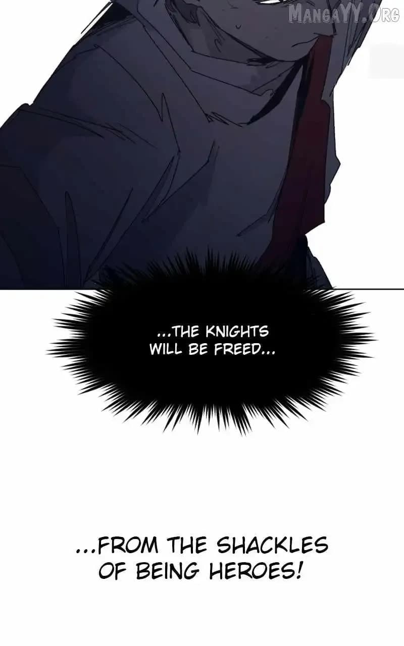 The Ember Knight chapter 225, page 38