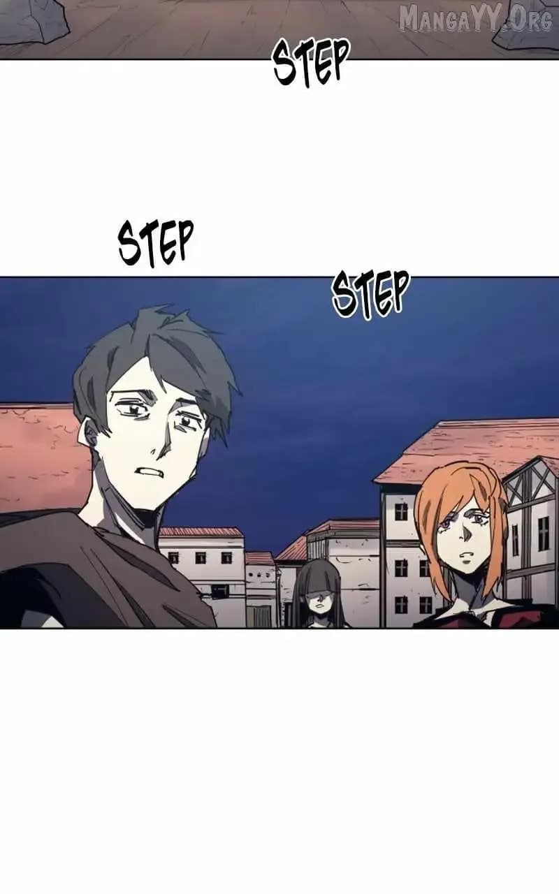 The Ember Knight chapter 225, page 42
