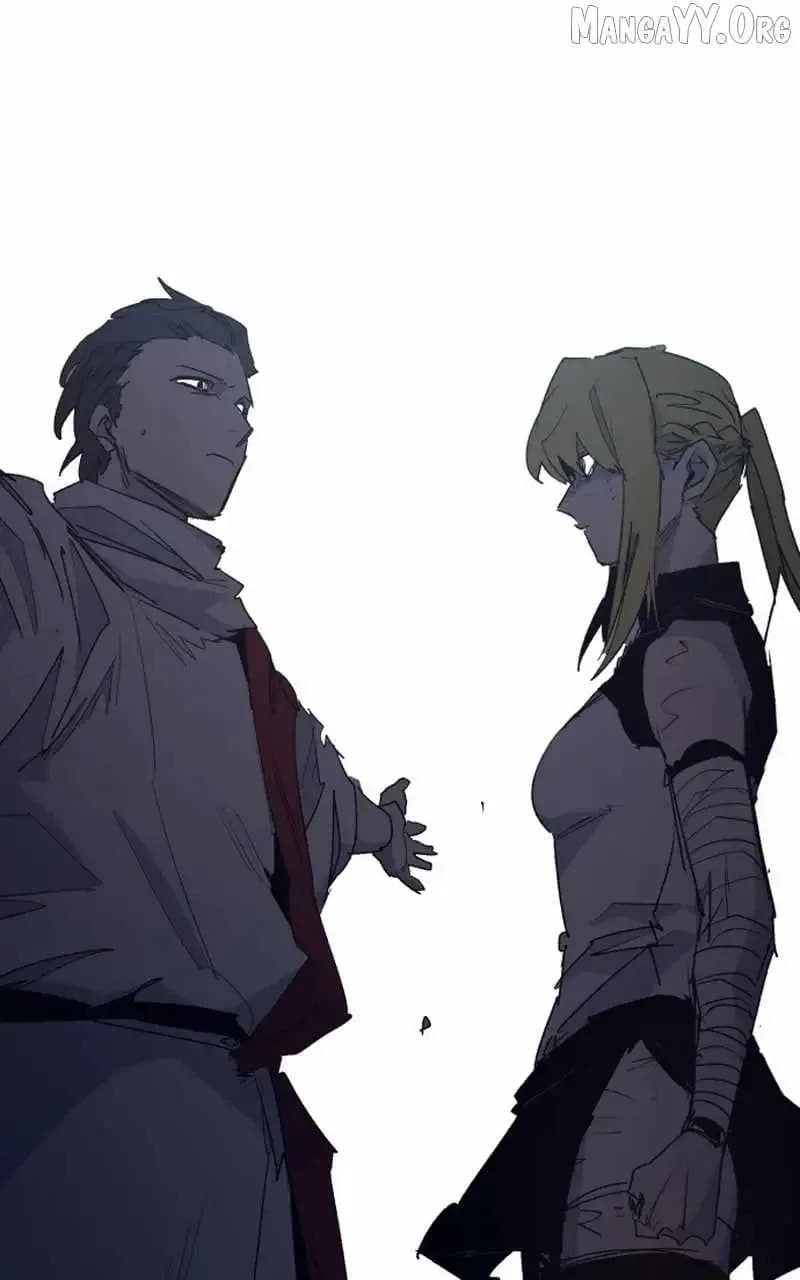 The Ember Knight chapter 225, page 43