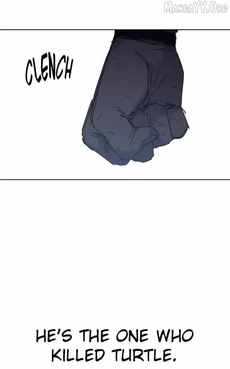 The Ember Knight chapter 225, page 47