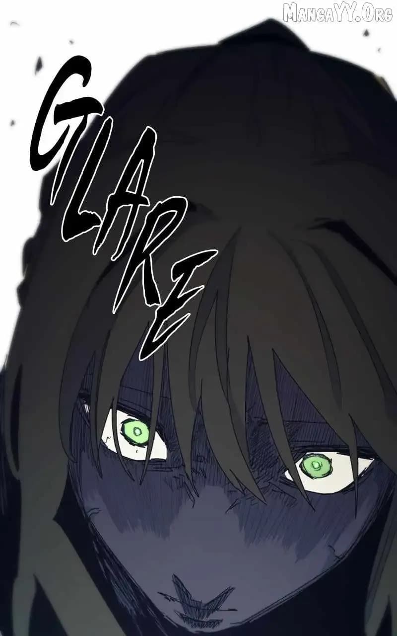 The Ember Knight chapter 225, page 48