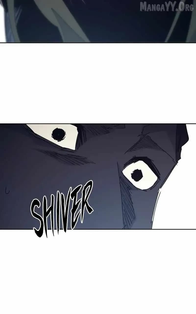 The Ember Knight chapter 225, page 49