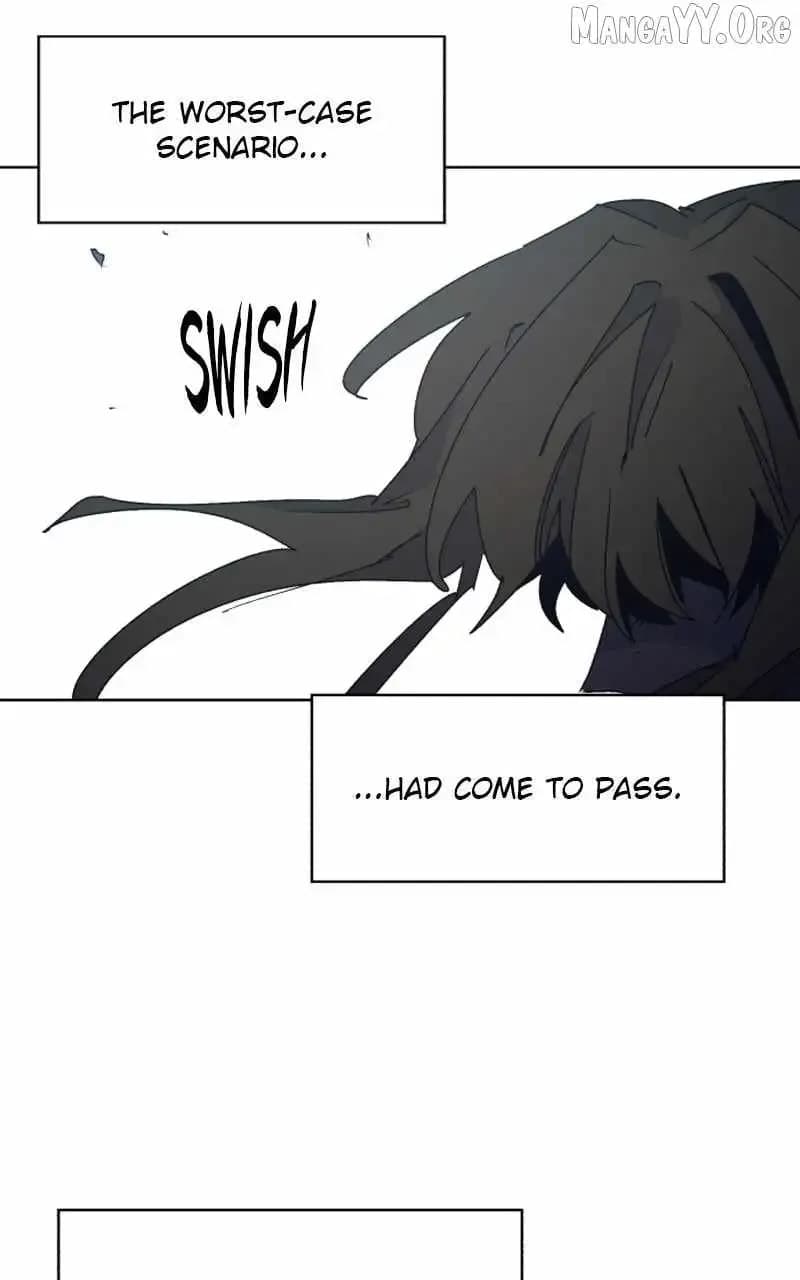 The Ember Knight chapter 225, page 50