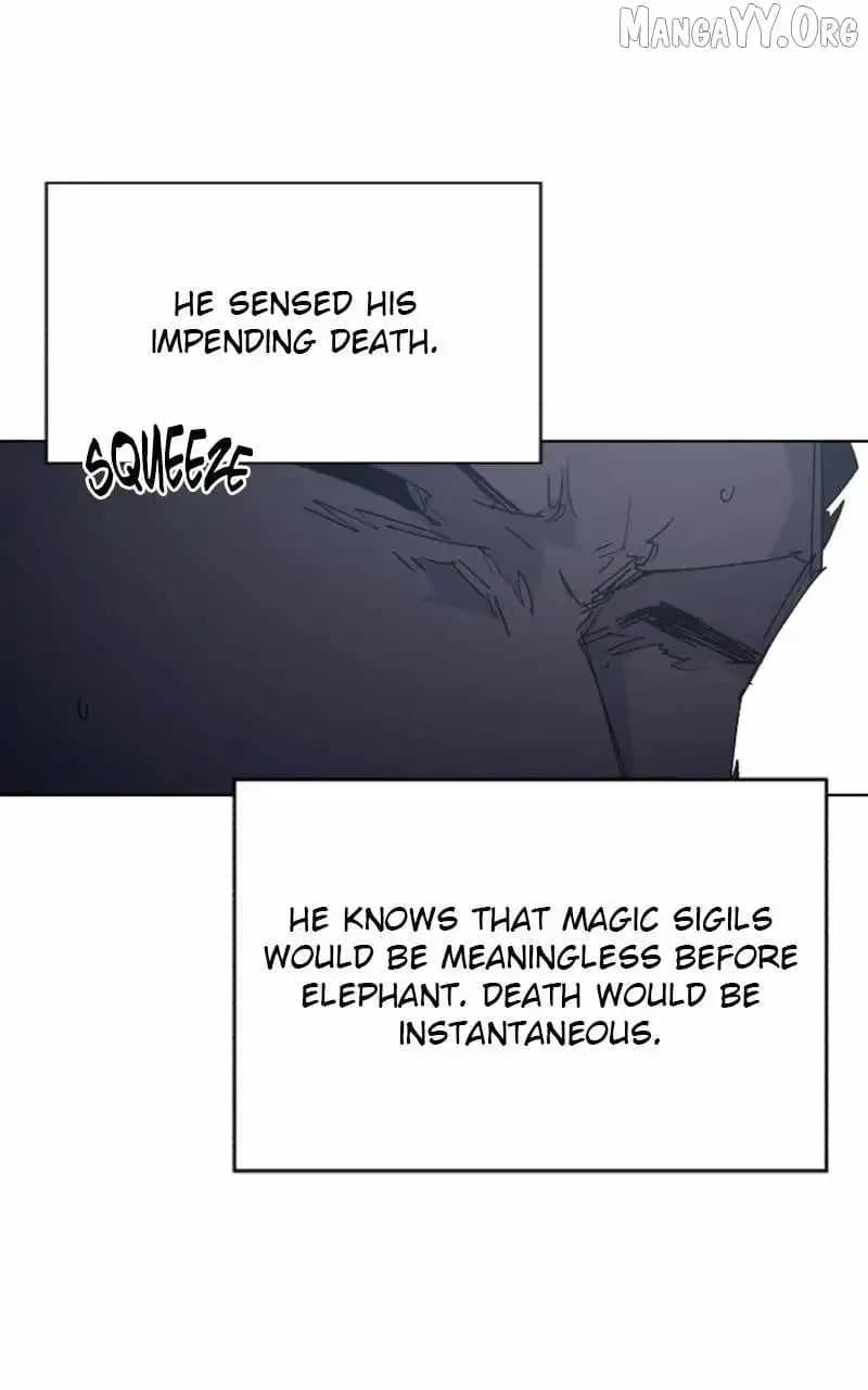 The Ember Knight chapter 225, page 52