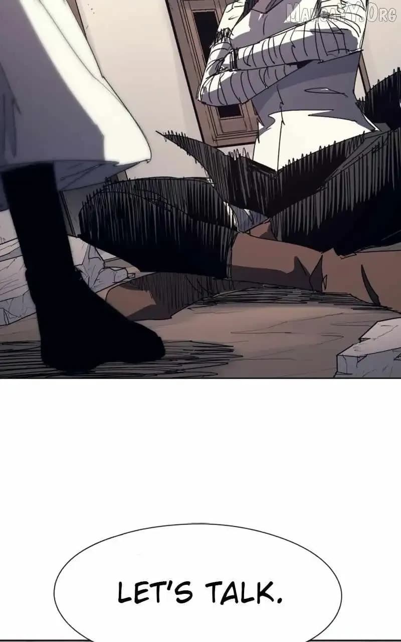 The Ember Knight chapter 225, page 56