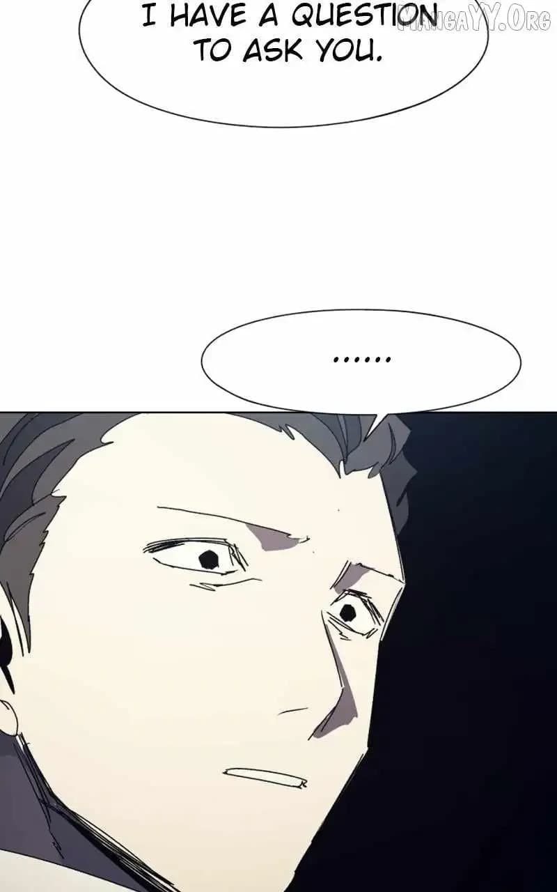 The Ember Knight chapter 225, page 58