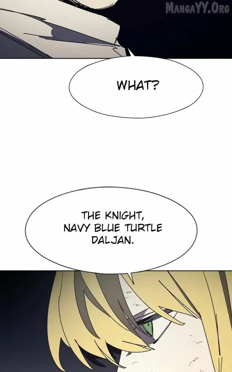 The Ember Knight chapter 225, page 59