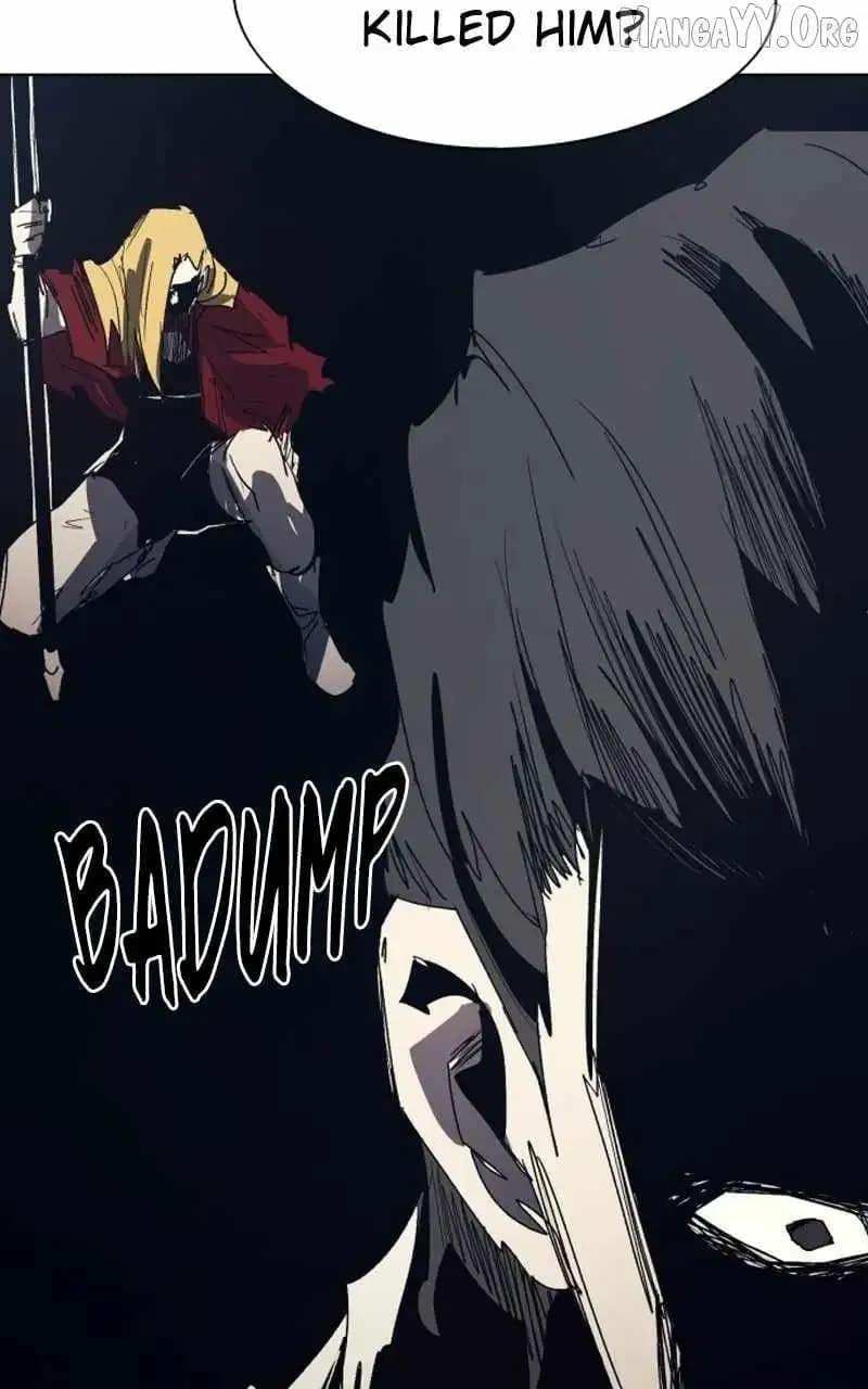 The Ember Knight chapter 225, page 61