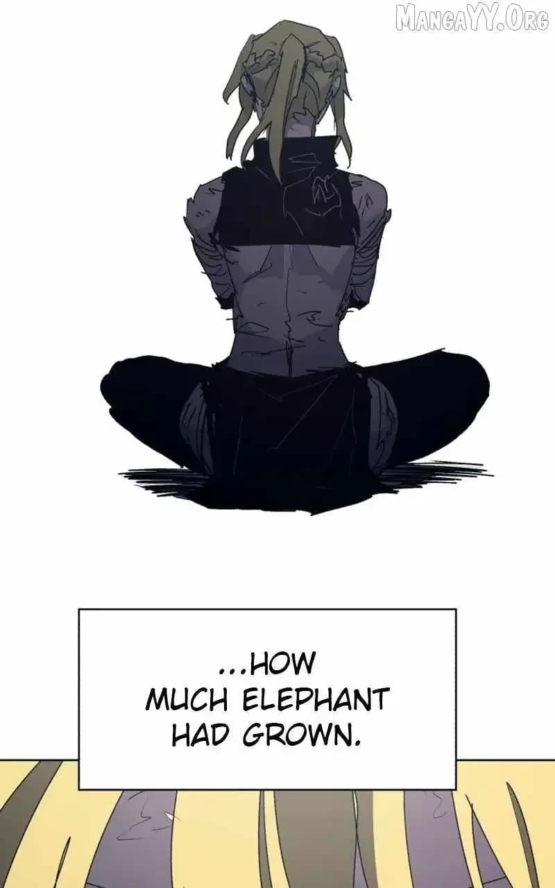 The Ember Knight chapter 225, page 63