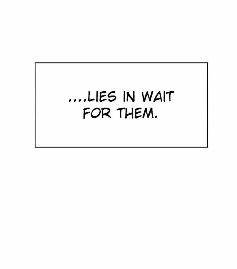 The Ember Knight chapter 225, page 73
