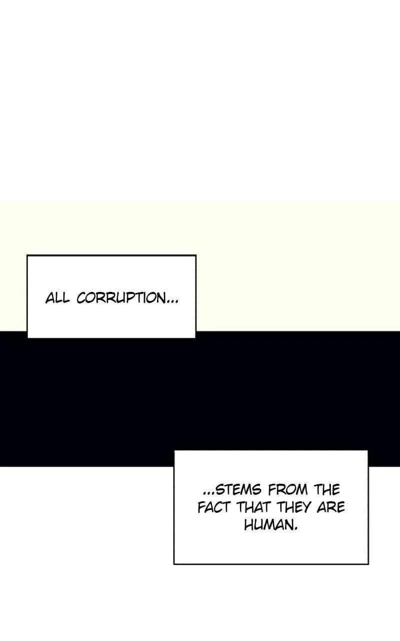 The Ember Knight chapter 226, page 1