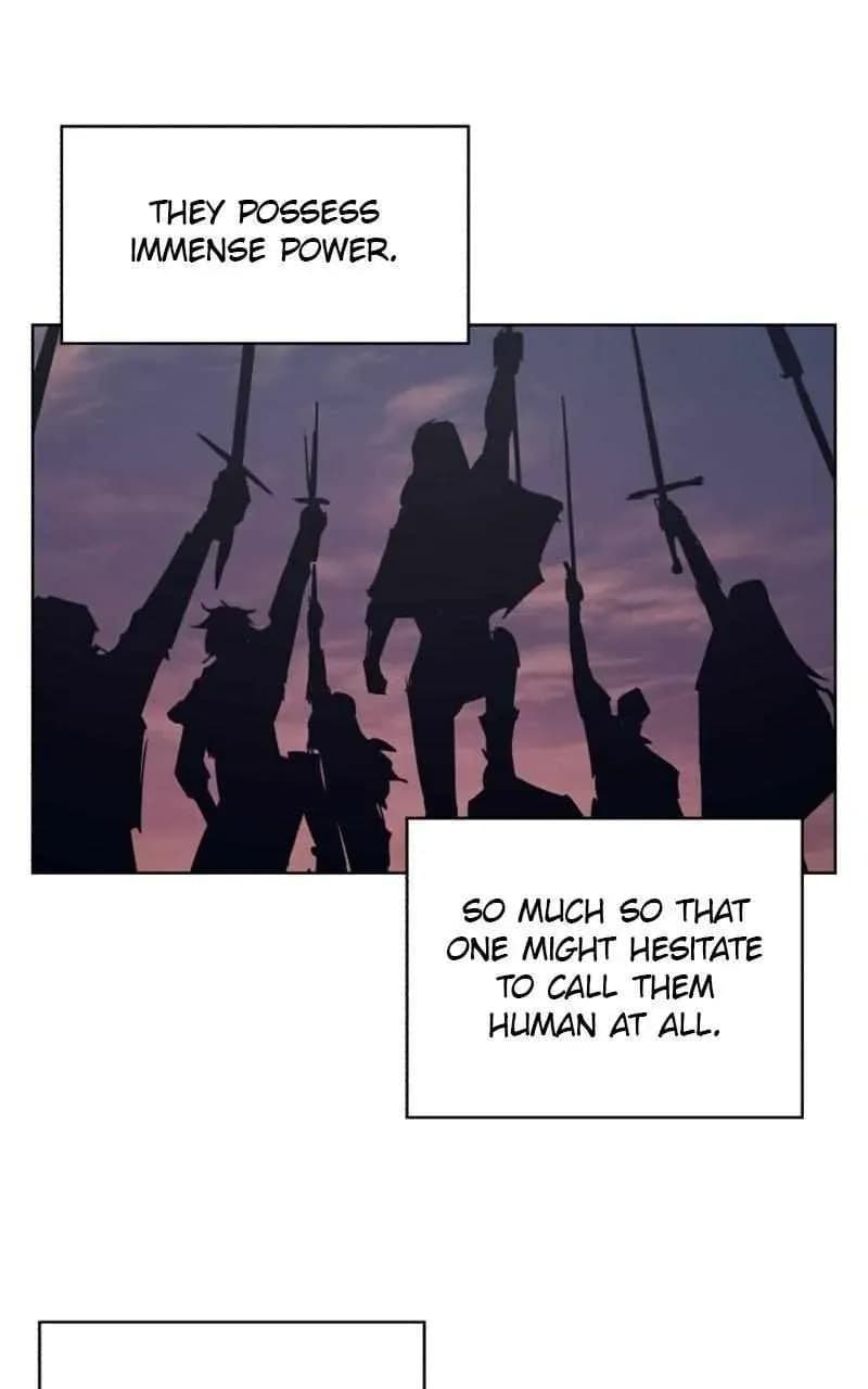 The Ember Knight chapter 226, page 2