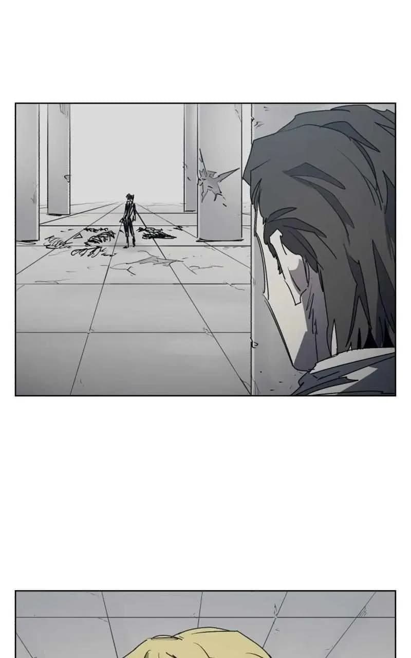 The Ember Knight chapter 226, page 11