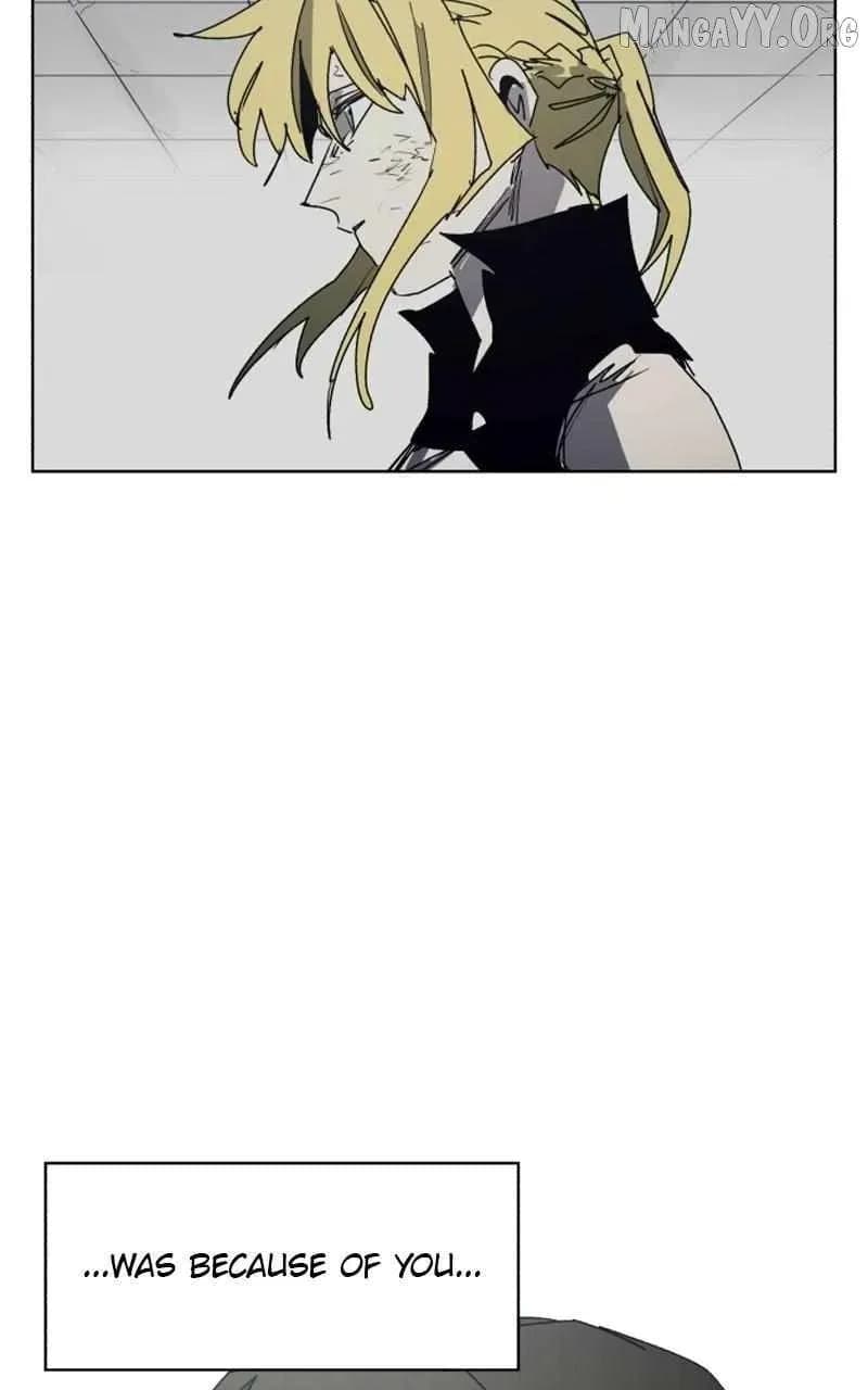 The Ember Knight chapter 226, page 12