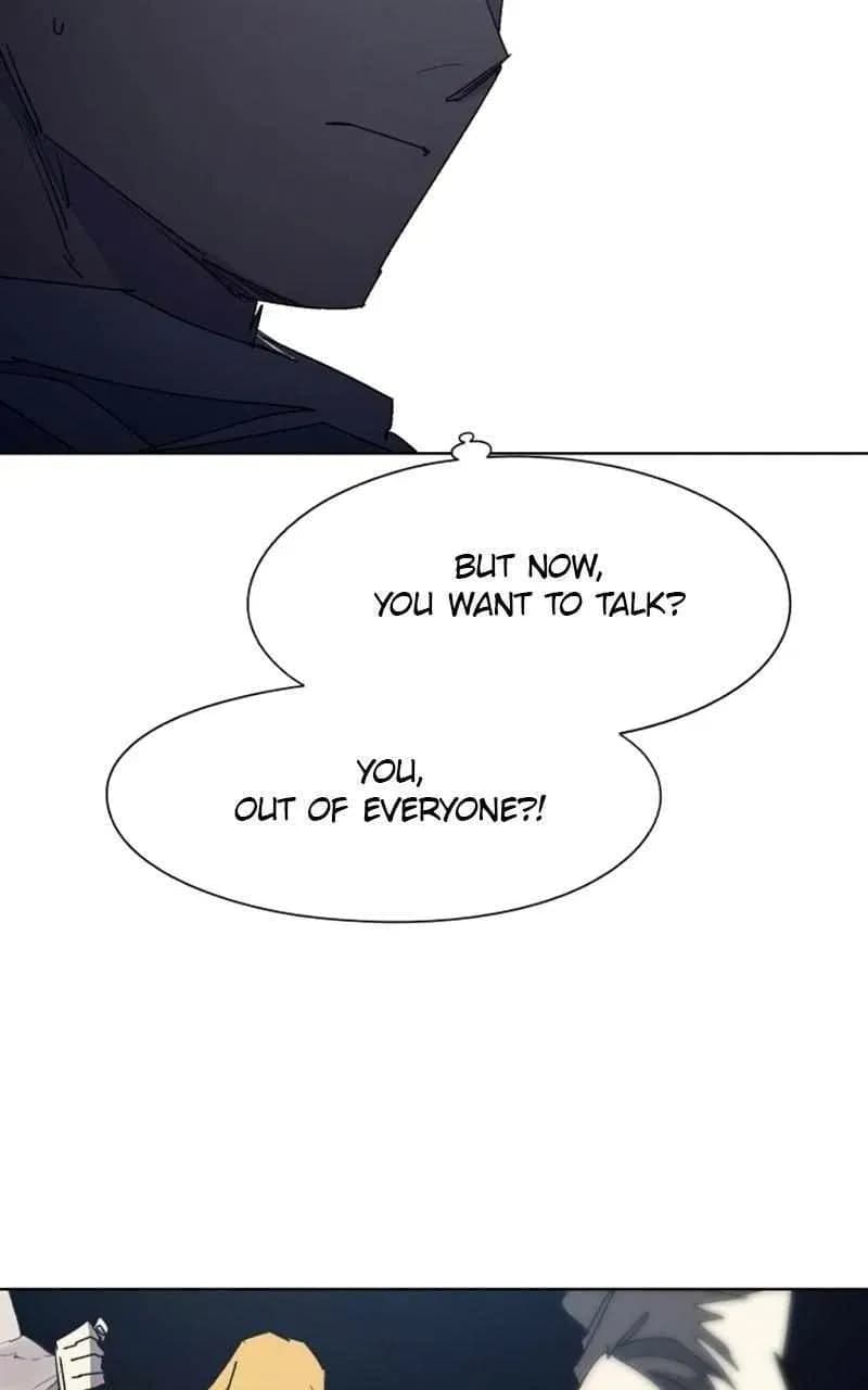 The Ember Knight chapter 226, page 14