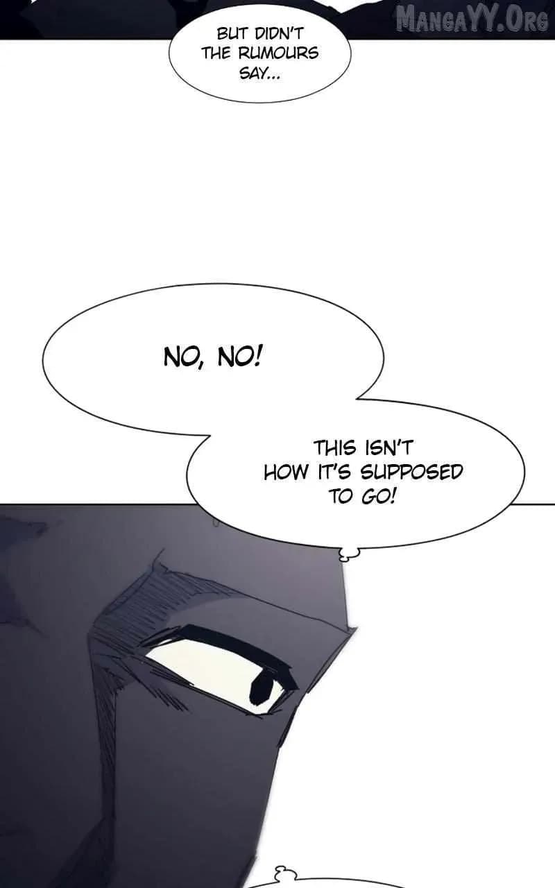 The Ember Knight chapter 226, page 19