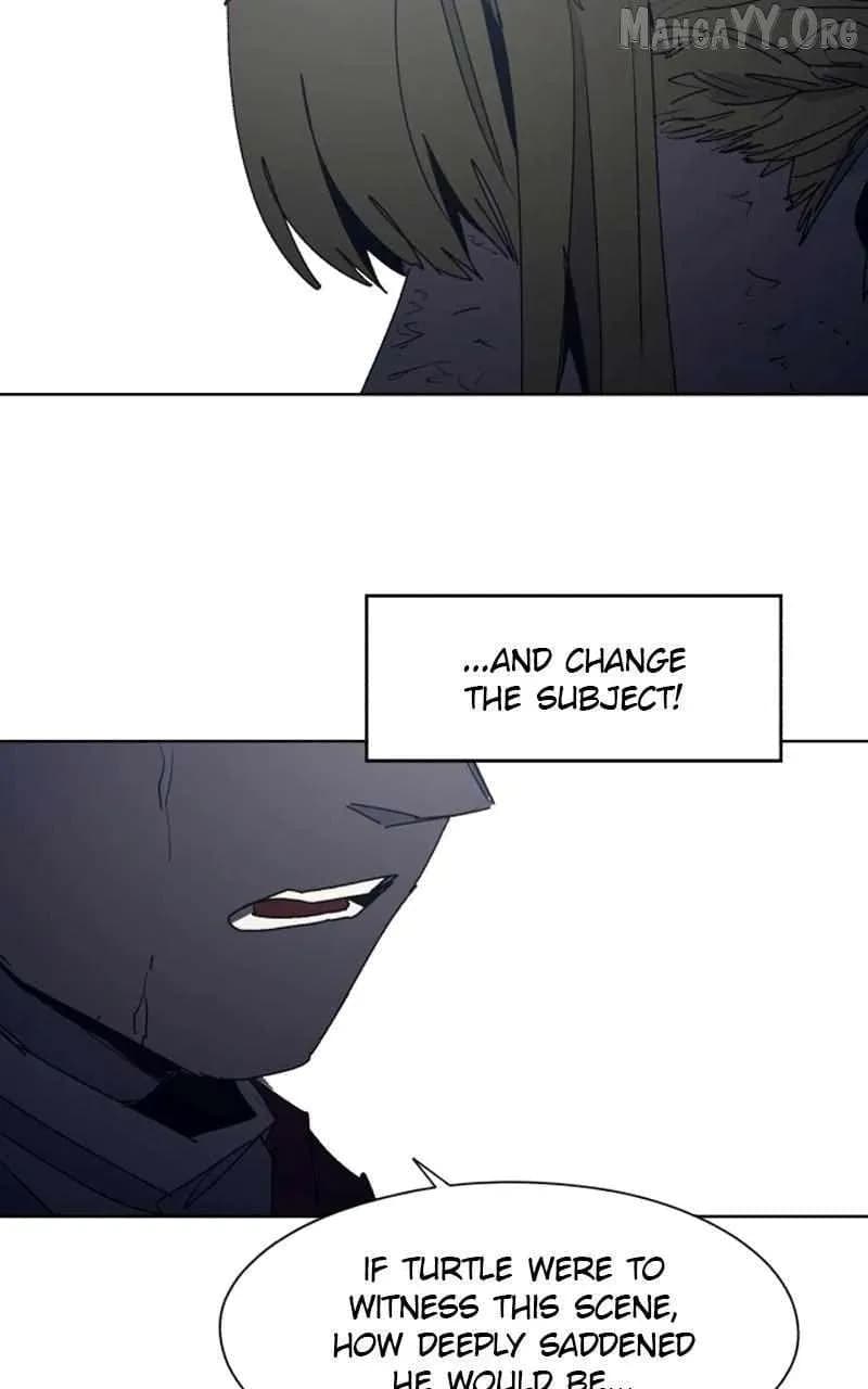 The Ember Knight chapter 226, page 26