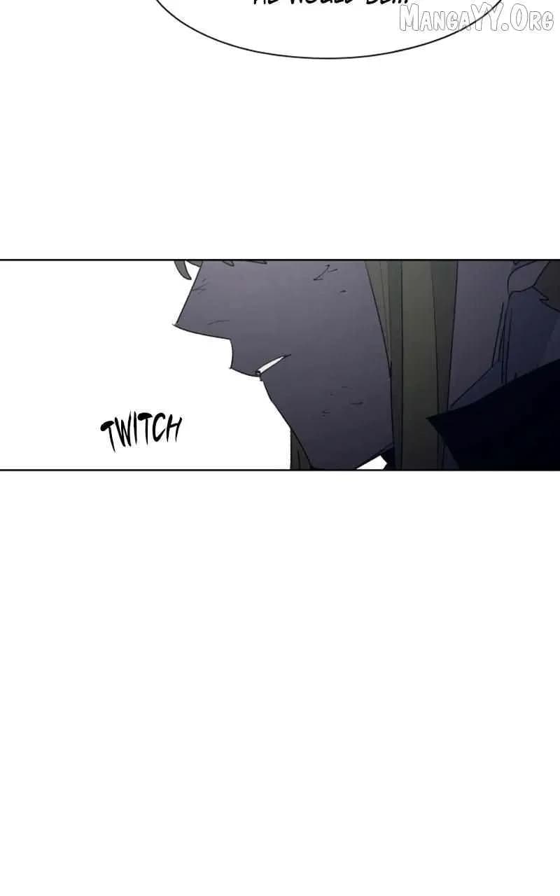 The Ember Knight chapter 226, page 27