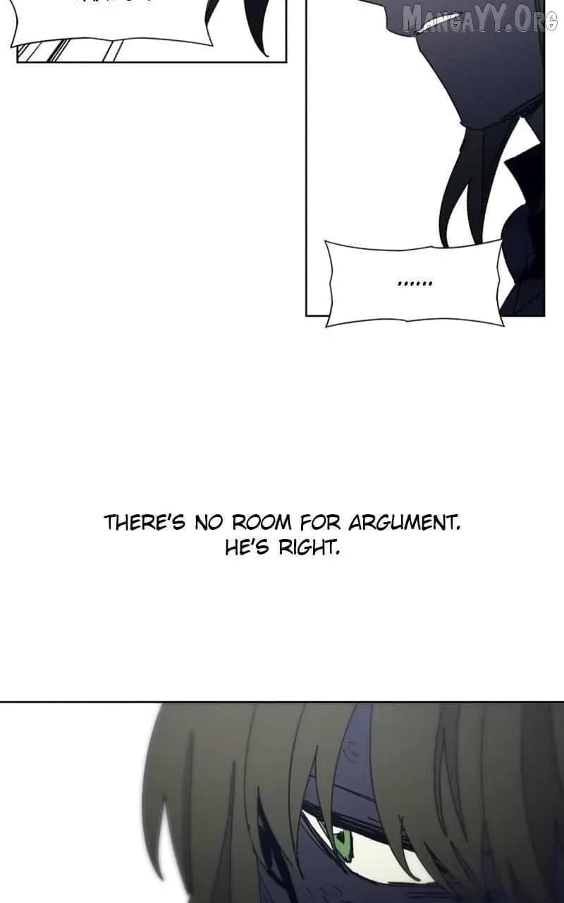 The Ember Knight chapter 226, page 30