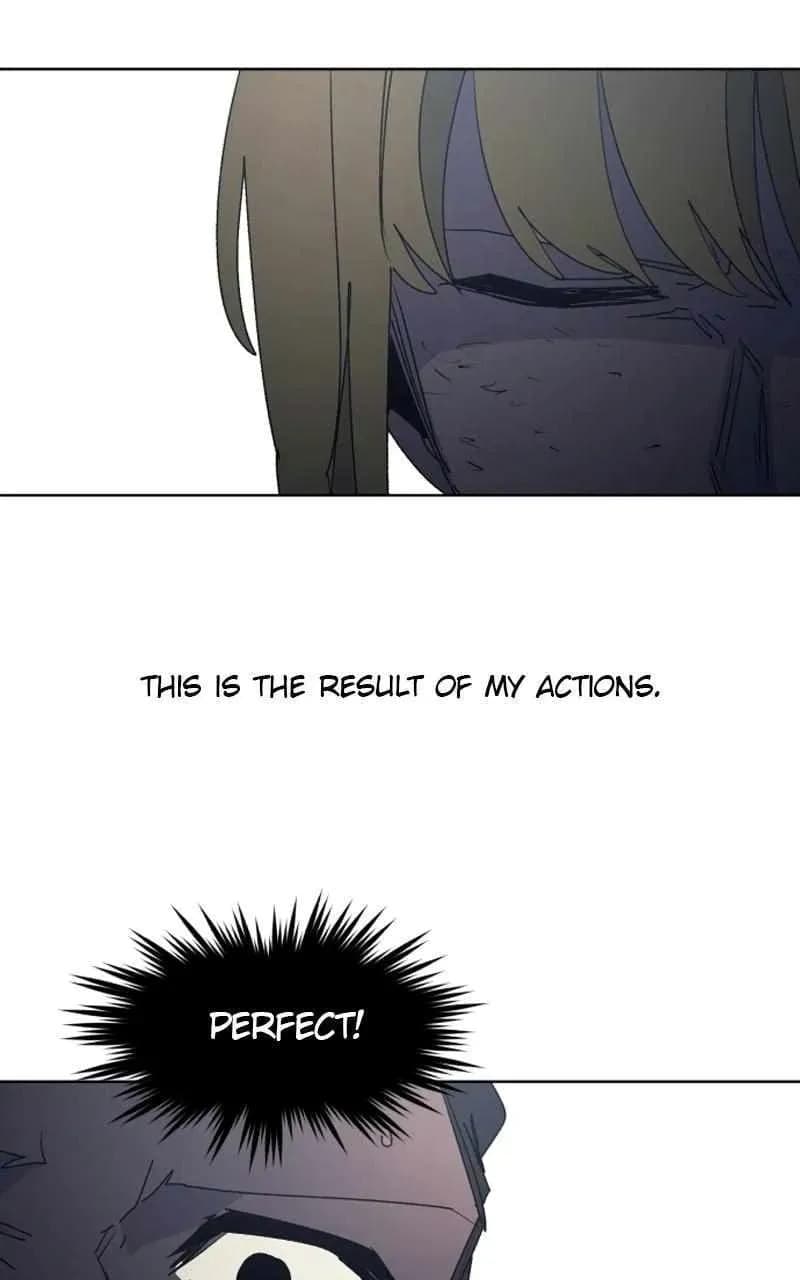 The Ember Knight chapter 226, page 32