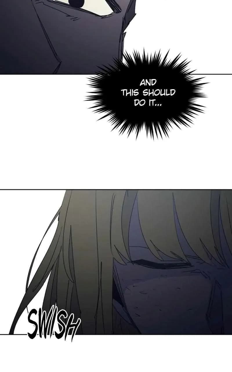 The Ember Knight chapter 226, page 33