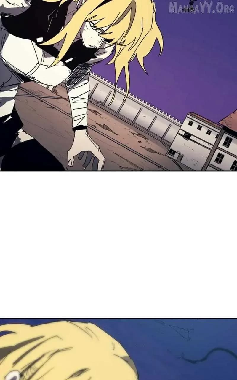 The Ember Knight chapter 226, page 38