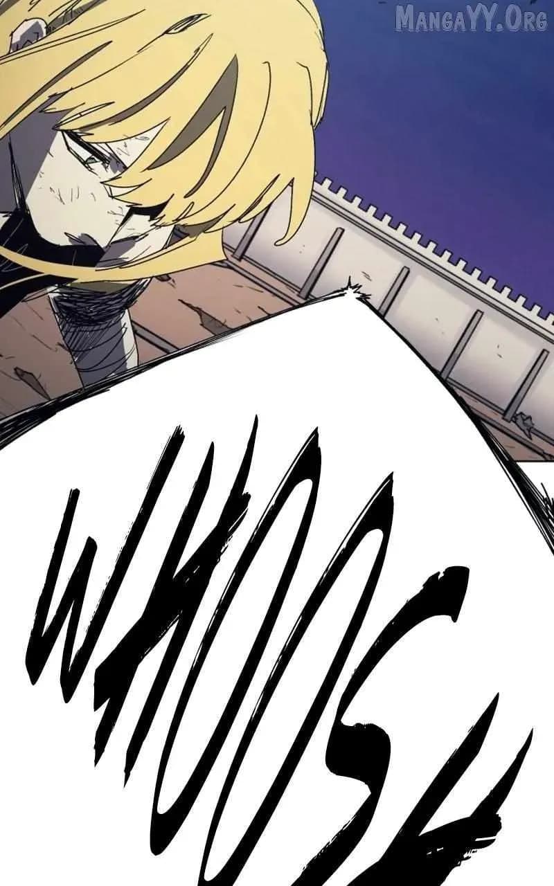 The Ember Knight chapter 226, page 40