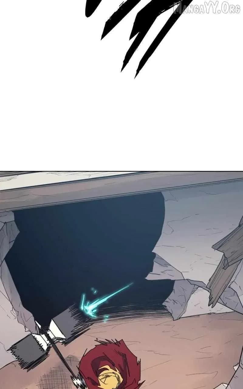 The Ember Knight chapter 226, page 41